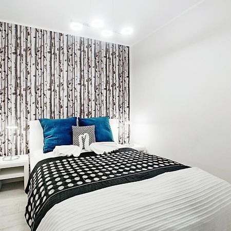 Apartament Kameralny Na Starowce 33 Gdańsk Buitenkant foto